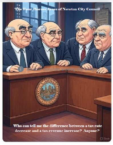 citycounciloldmen.jpg