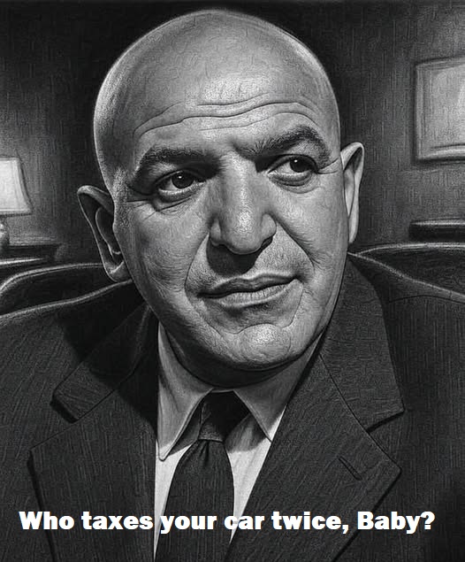 Telly.jpg