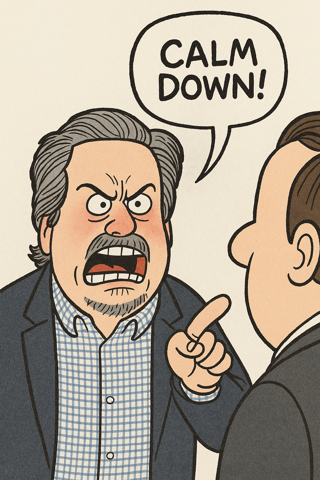Tense Exchange in the Spotlight.png