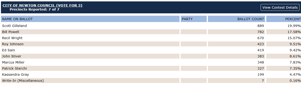 Screenshot 2025-11-20 091531.png